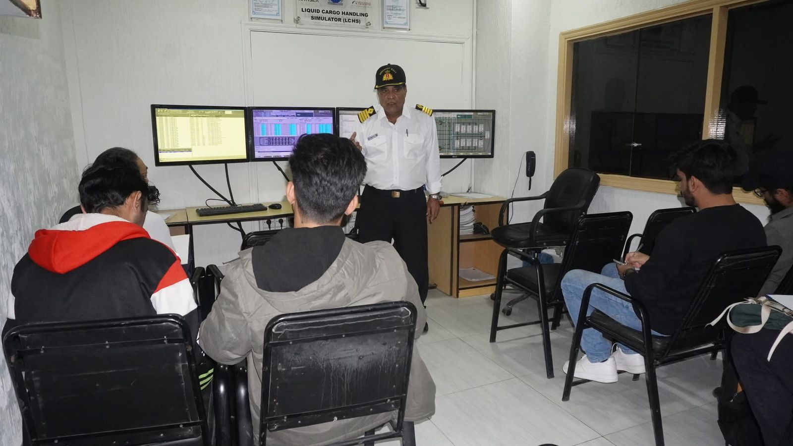 whatsapp image 2026 01 01 at 12.10.14 pm (1)