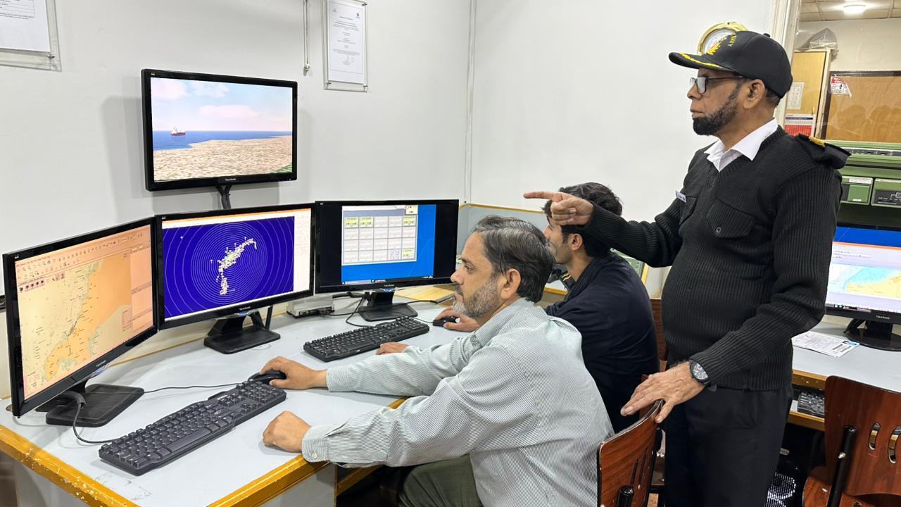 whatsapp image 2026 01 12 at 1.04.48 pm