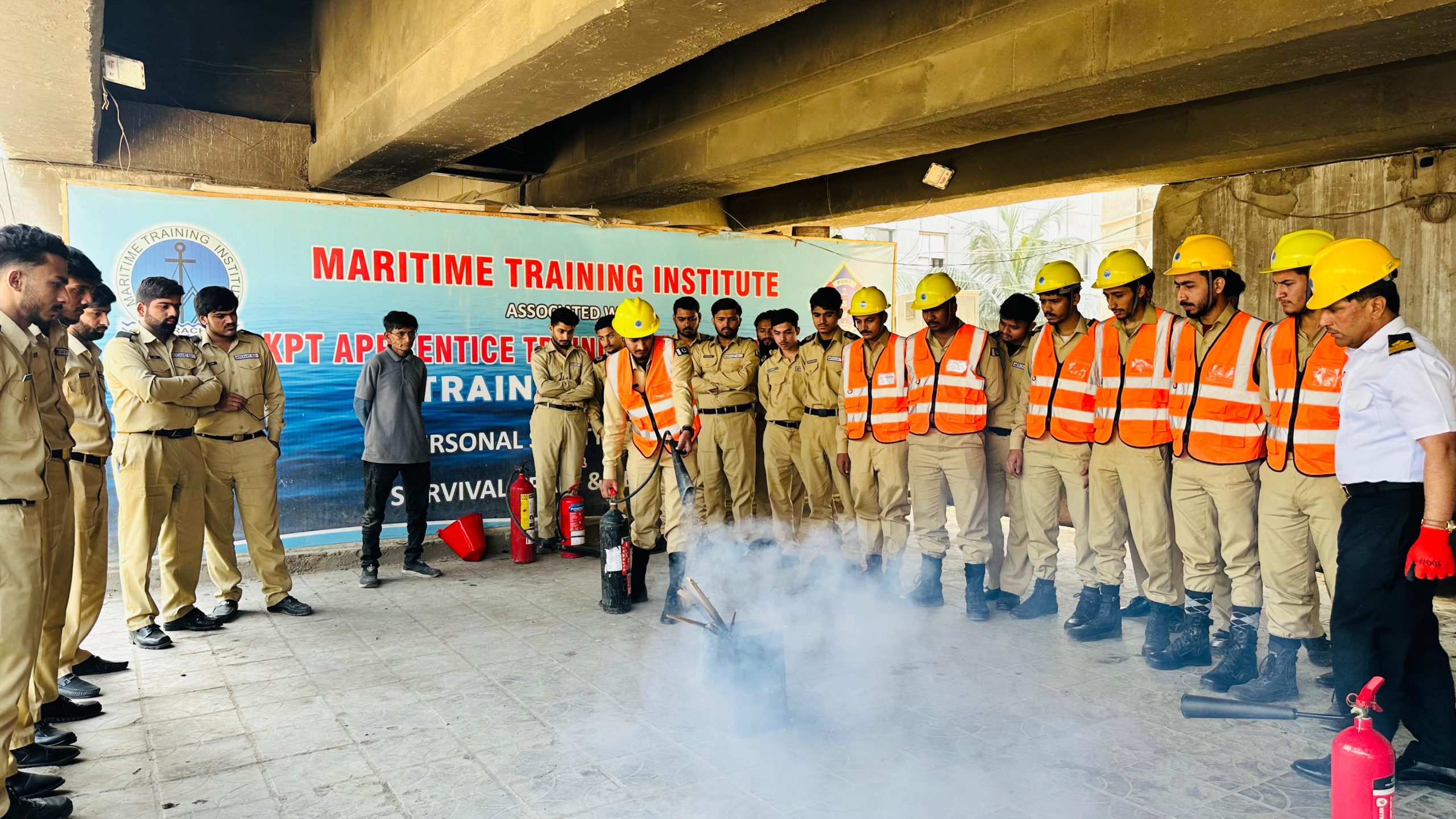 whatsapp image 2026 01 30 at 3.53.58 pm